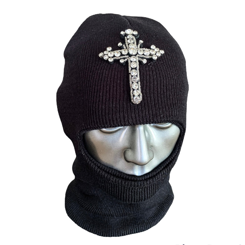 Balaclava